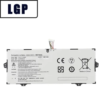 LGP Нова Батерия за лаптоп AA-PBTN4LR Samsung NP940X5M-X02US NP940X3M-K01US NOTEBook 9 PRO 15 NP940X5N NT950QAA 54WH