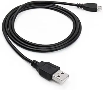 PMKN4128A USB Кабел За Програмиране на Радиостанции Motorola, MOTOTRBO DEP450 DEP250 CP200D SL300 SL3500e SL7550 SL7580 SL7550e SL7580e
