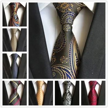 Папийонка Gravata, сватбени мъжки вратовръзки за мъже, аксесоари, коледна вратовръзка Gravatas