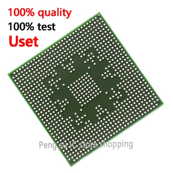 100% тест е много добър продукт GF-GO7600-H-N-B1 GF GO7600 H-N B1 bga чип reball с топки чип IC
