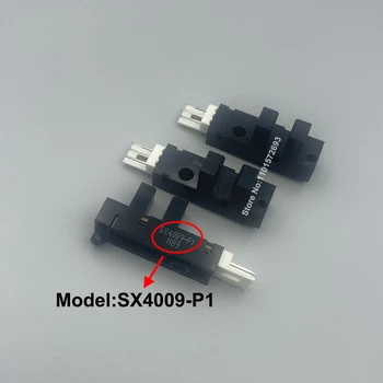 Оригинален Ограничен Сензор F-Образни Сензор за Домашно разпоредби SX4009-P1 за Принтери Знам-color Allwin Xuli Galaxy DX7 DX5 Ограничен Ключ