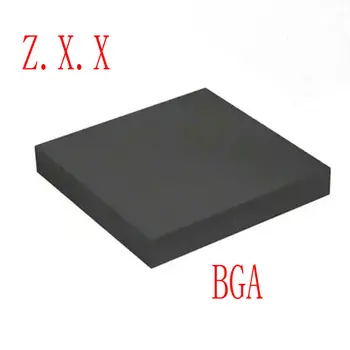 2 елемента Bq25882 bga