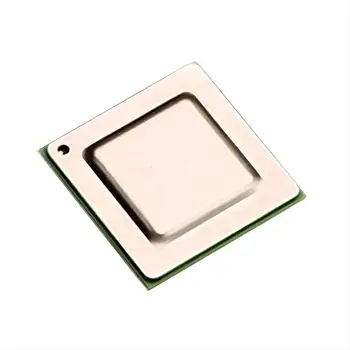 Продукти за памет SRAM PEX9765 и съхранение на данни PEX9765-B080BC G