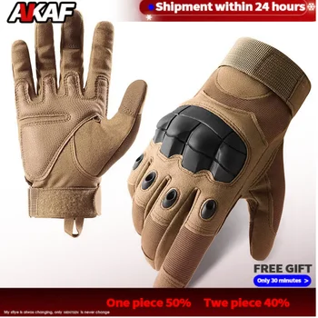 Тактически ръкавици Z908 Улични меки мини спортни спортни ръкавици за военни фенове за езда